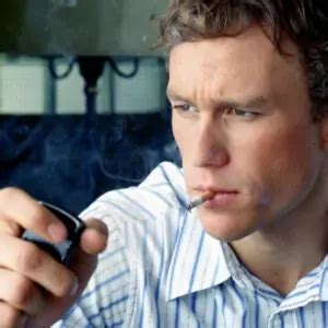 Heath Ledger Nude Dick Pics & NSFW Exposed Videos!